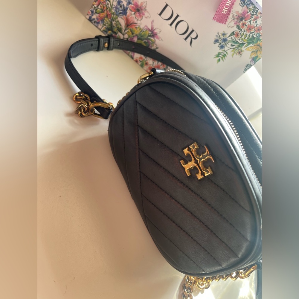Tory Burch bag